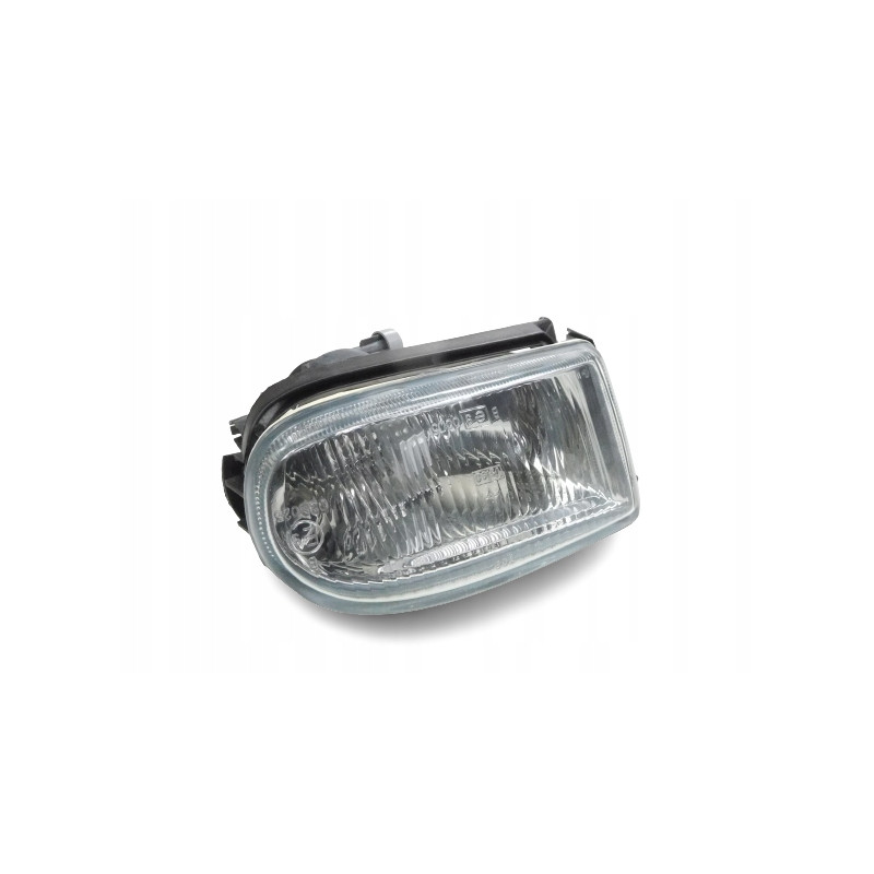 HALOGEN LEWY PRZÓD RENAULT R19 7701042674