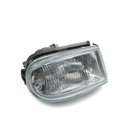 HALOGEN LEWY PRZÓD RENAULT R19 7701042674