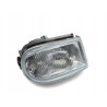 HALOGEN LEWY PRZÓD RENAULT R19 7701042674