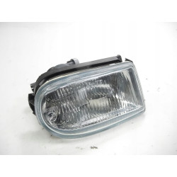 HALOGEN LEWY PRZÓD RENAULT R19 7701042674