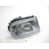 HALOGEN LEWY PRZÓD RENAULT R19 7701042674