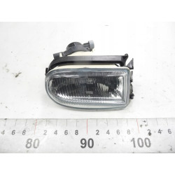HALOGEN LEWY PRZÓD RENAULT R19 7701042674