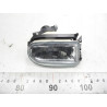 HALOGEN LEWY PRZÓD RENAULT R19 7701042674