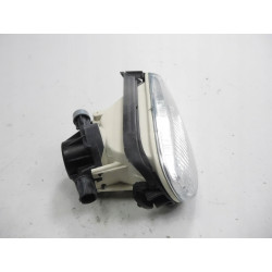 HALOGEN LEWY PRZÓD RENAULT R19 7701042674