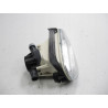 HALOGEN LEWY PRZÓD RENAULT R19 7701042674