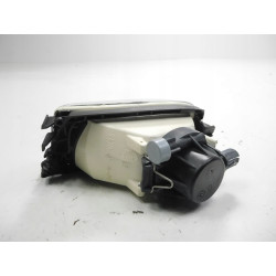 HALOGEN LEWY PRZÓD RENAULT R19 7701042674