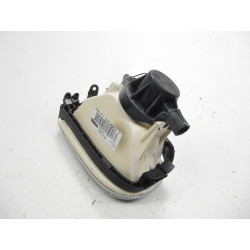 HALOGEN LEWY PRZÓD RENAULT R19 7701042674