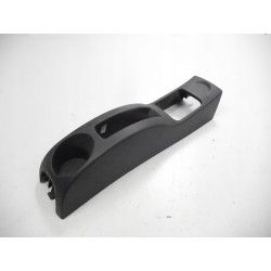TUNEL ŚRODKOWY DACIA SANDERO 1.4 08- 8200739462