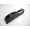 TUNEL ŚRODKOWY DACIA SANDERO 1.4 08- 8200739462