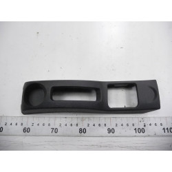 TUNEL ŚRODKOWY DACIA SANDERO 1.4 08- 8200739462