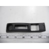 TUNEL ŚRODKOWY DACIA SANDERO 1.4 08- 8200739462