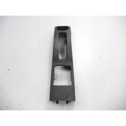 TUNEL ŚRODKOWY DACIA SANDERO 1.4 08- 8200739462