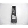 TUNEL ŚRODKOWY DACIA SANDERO 1.4 08- 8200739462