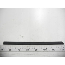 LISTWA DRZWI PRAWY TYŁ RENAULT CLIO I 7700815692