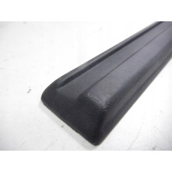 LISTWA DRZWI PRAWY TYŁ RENAULT CLIO I 7700815692