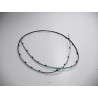 LISTWA ZDERZAKA RENALUT R21 7700789561