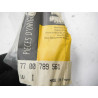 LISTWA ZDERZAKA RENALUT R21 7700789561