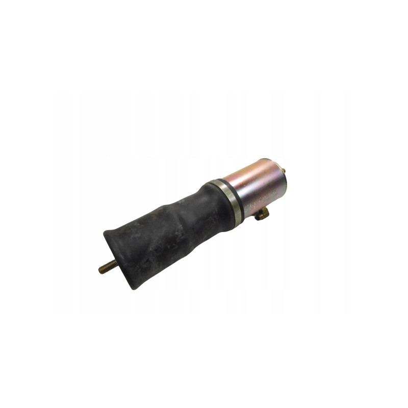 AMORTYZATOR RENAULT R25 7701378526