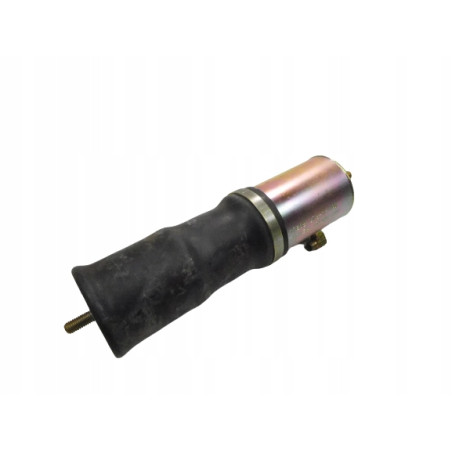 AMORTYZATOR RENAULT R25 7701378526