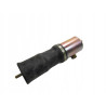 AMORTYZATOR RENAULT R25 7701378526