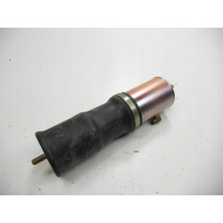 AMORTYZATOR RENAULT R25 7701378526