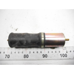 AMORTYZATOR RENAULT R25 7701378526