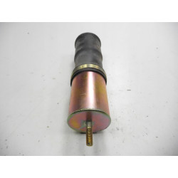AMORTYZATOR RENAULT R25 7701378526