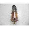 AMORTYZATOR RENAULT R25 7701378526