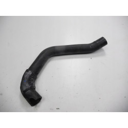 PRZEWÓD CHŁODNICY RENAULT 21 7700765906