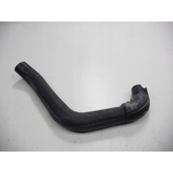 PRZEWÓD CHŁODNICY RENAULT 21 7700765906