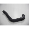 PRZEWÓD CHŁODNICY RENAULT 21 7700765906
