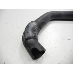 PRZEWÓD CHŁODNICY RENAULT 21 7700765906