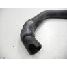 PRZEWÓD CHŁODNICY RENAULT 21 7700765906