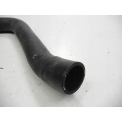 PRZEWÓD CHŁODNICY RENAULT 21 7700765906
