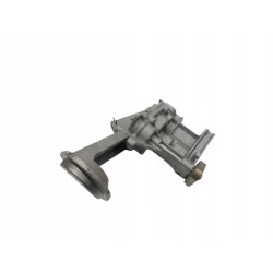 POMPA OLEJU RENAULT CLIO 1.2 91- 7700600120