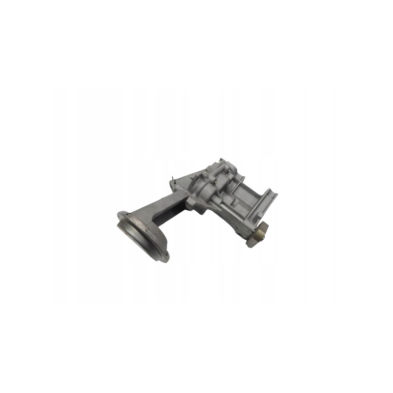POMPA OLEJU RENAULT CLIO 1.2 91- 7700600120