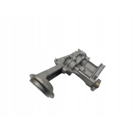 POMPA OLEJU RENAULT CLIO 1.2 91- 7700600120