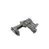 POMPA OLEJU RENAULT CLIO 1.2 91- 7700600120