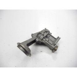 POMPA OLEJU RENAULT CLIO 1.2 91- 7700600120