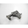 POMPA OLEJU RENAULT CLIO 1.2 91- 7700600120
