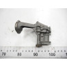 POMPA OLEJU RENAULT CLIO 1.2 91- 7700600120