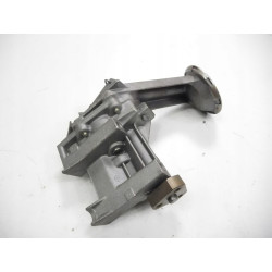 POMPA OLEJU RENAULT CLIO 1.2 91- 7700600120