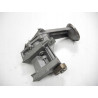 POMPA OLEJU RENAULT CLIO 1.2 91- 7700600120
