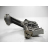 POMPA OLEJU RENAULT CLIO 1.2 91- 7700600120