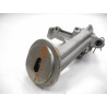 POMPA OLEJU RENAULT CLIO 1.2 91- 7700600120