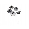 Nakrętka Fiesta Focus Transit Connect 1524476 W703457-S900