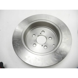 Tarcza hamulcowa NPS T331A38