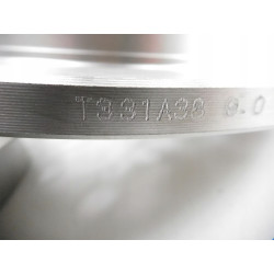 Tarcza hamulcowa NPS T331A38