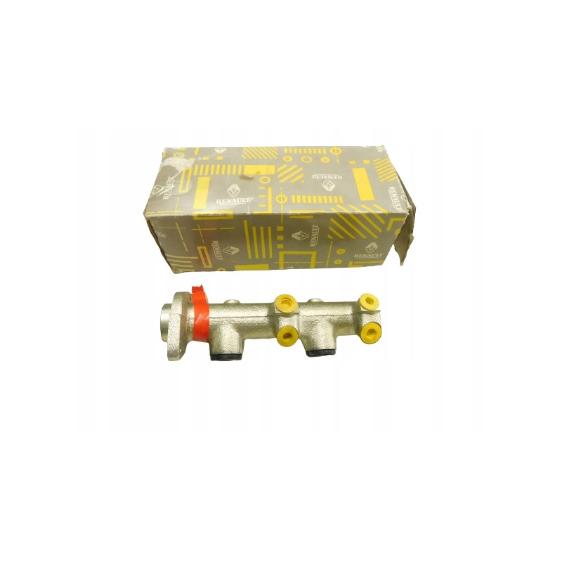 Pompa hamulcowa Renault 18 Espace Fuego 7701349545