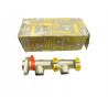 Pompa hamulcowa Renault 18 Espace Fuego 7701349545